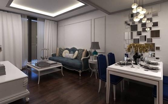 apartment for rent in binh thanh district BT107073 (3)